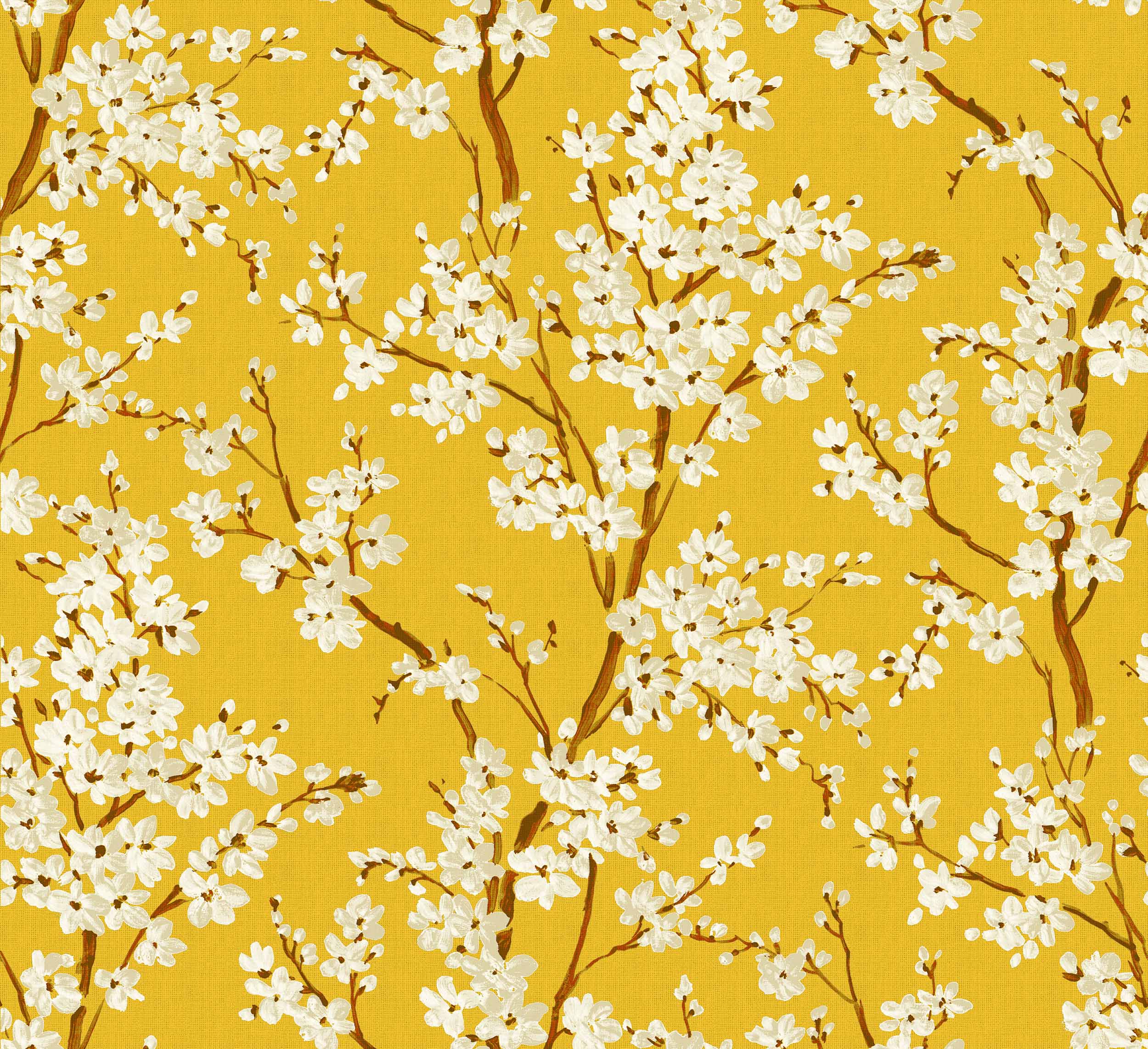 WALLPAPER