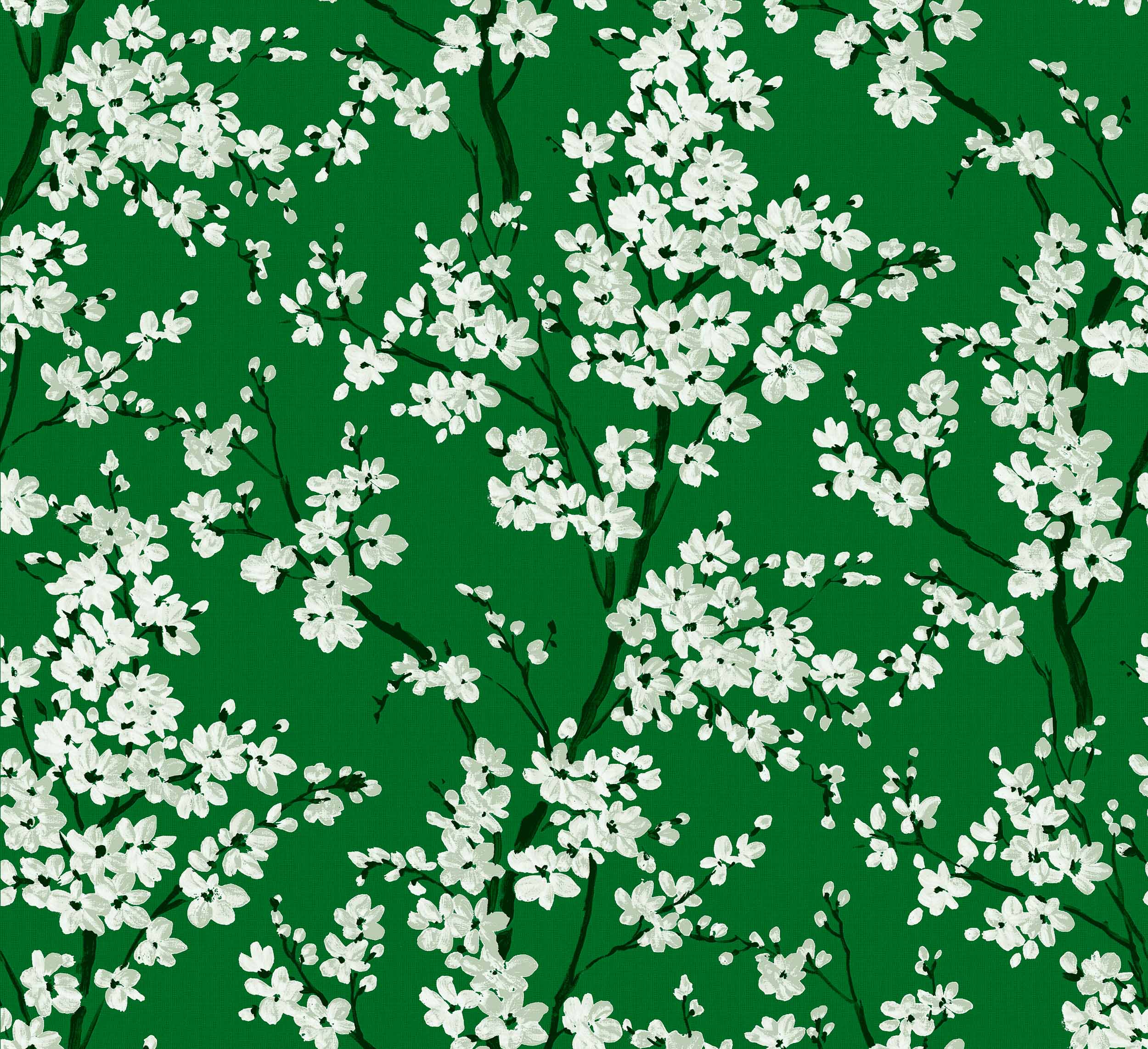 WALLPAPER