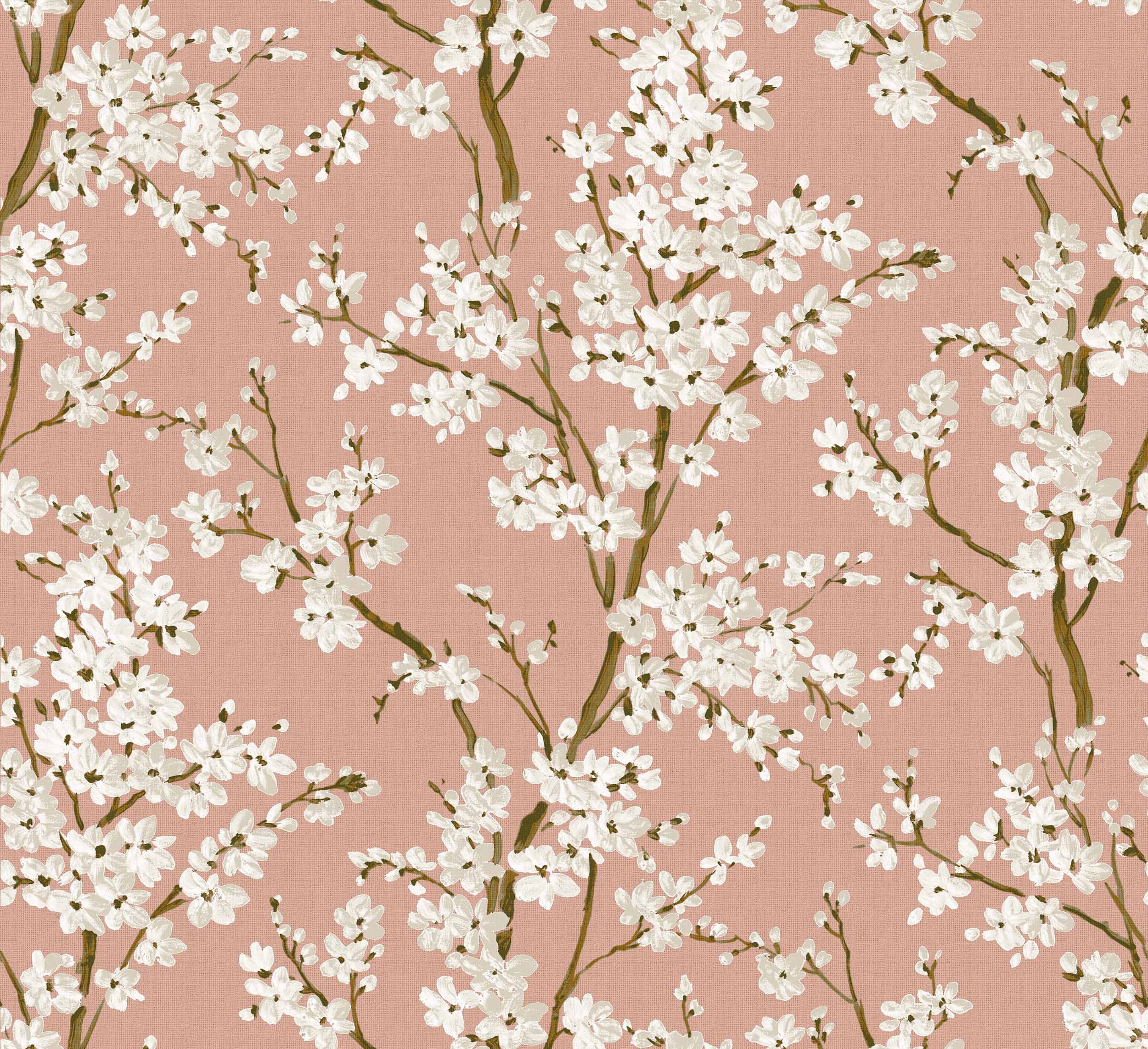 WALLPAPER