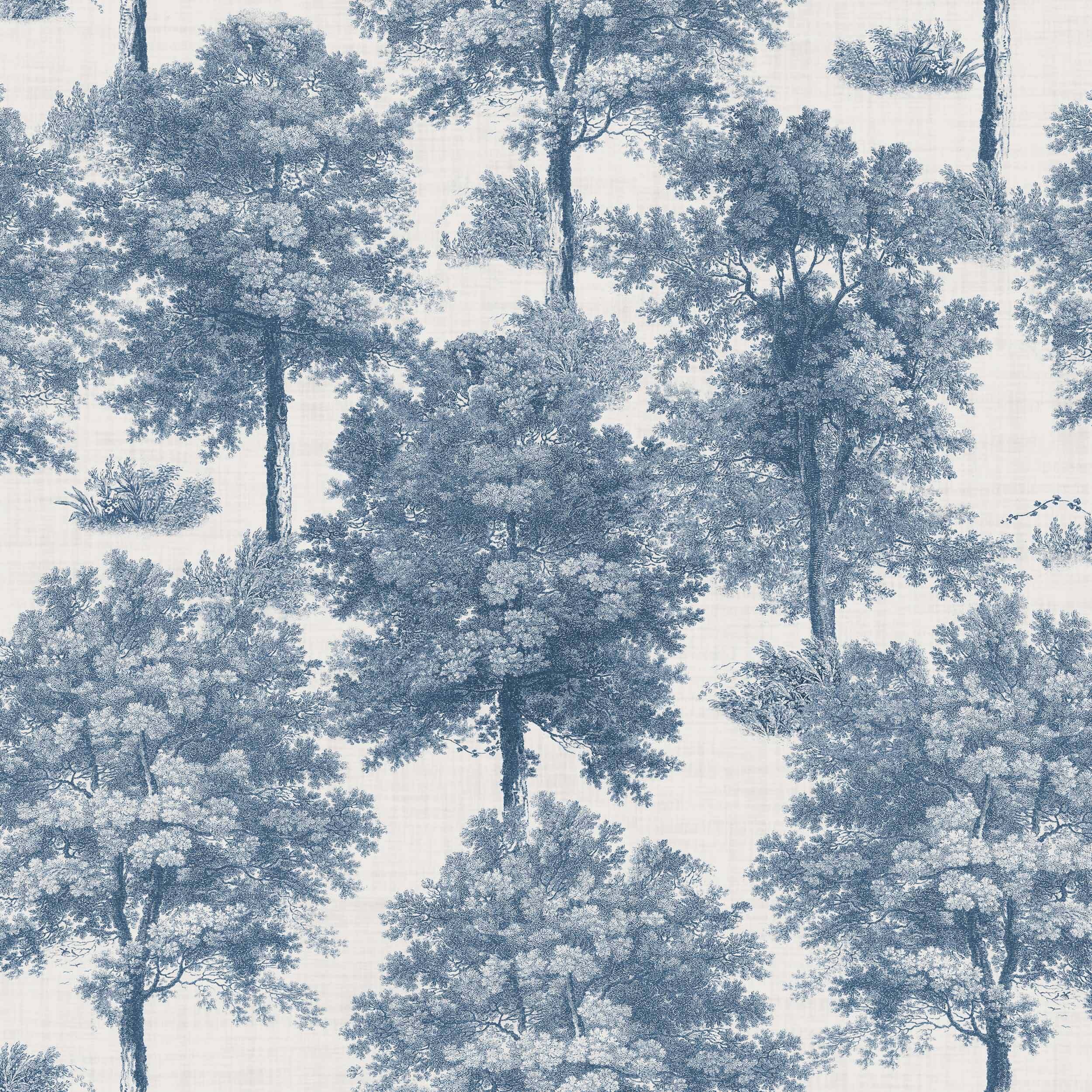 WALLPAPER