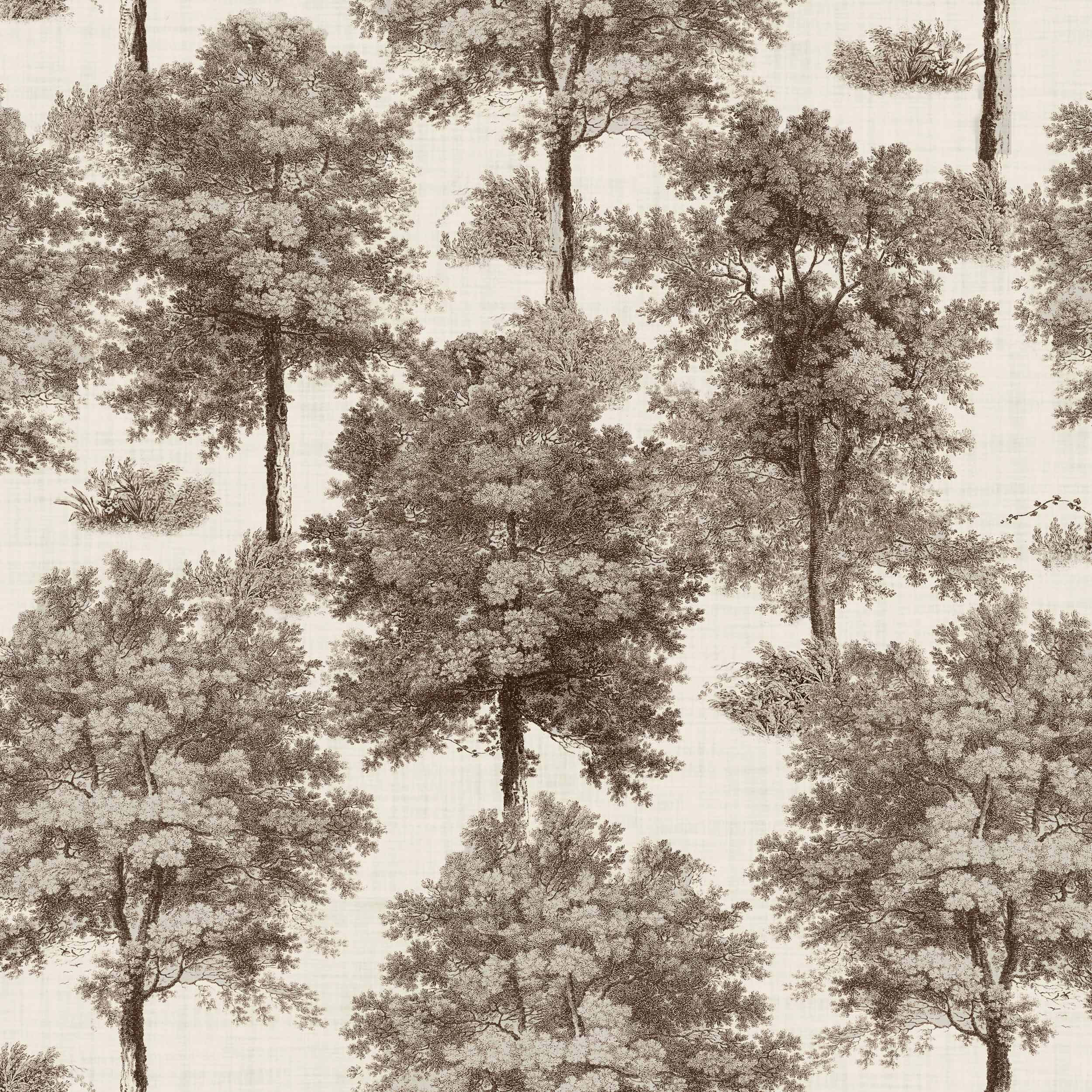 WALLPAPER
