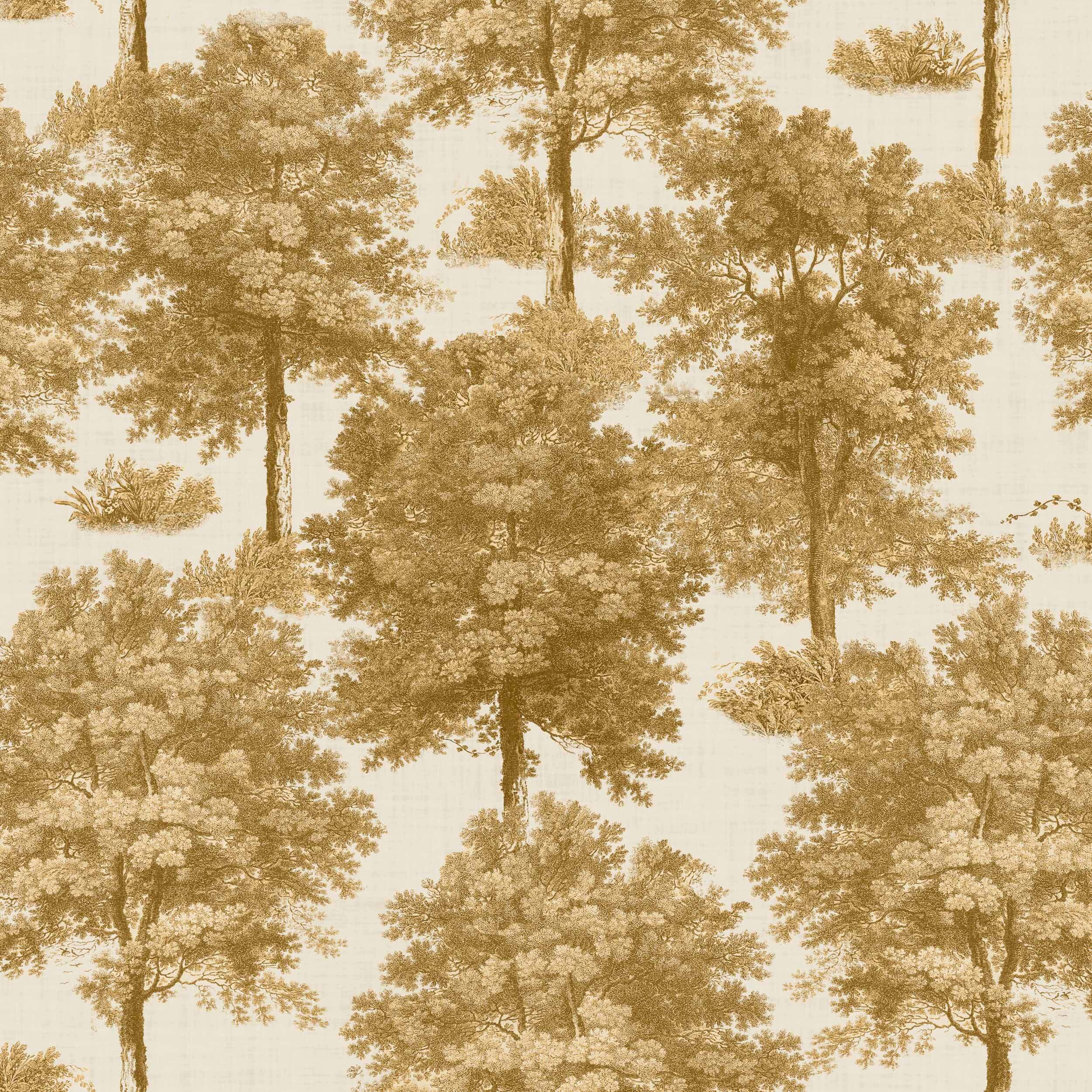 WALLPAPER