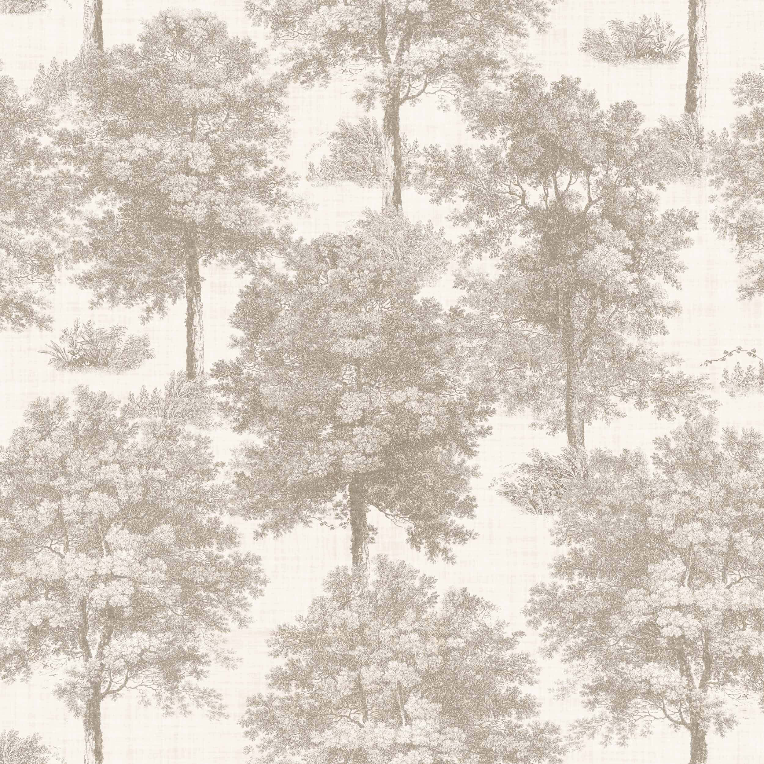 WALLPAPER