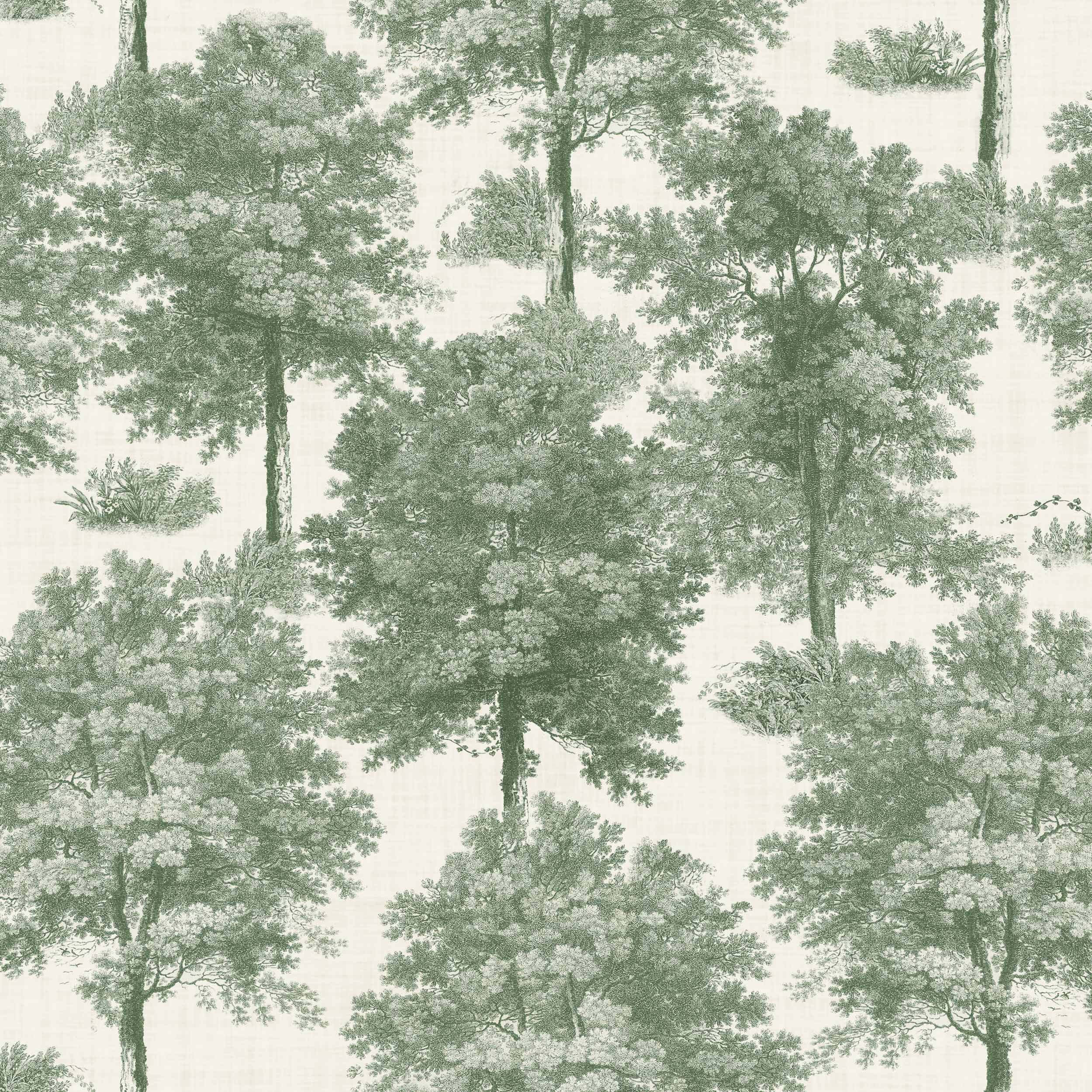 WALLPAPER