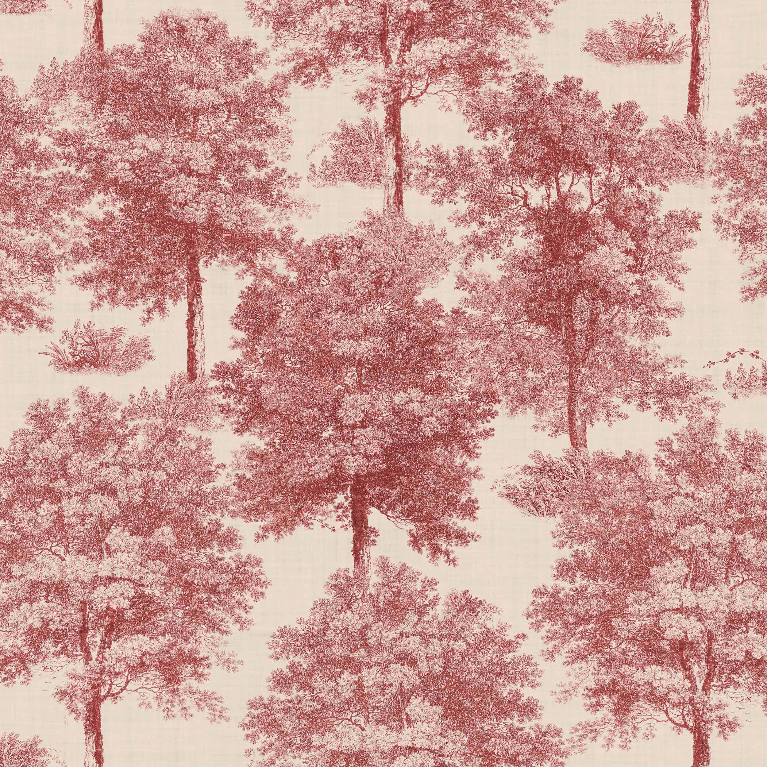 WALLPAPER