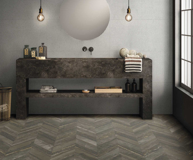 CERAMIC TILES
