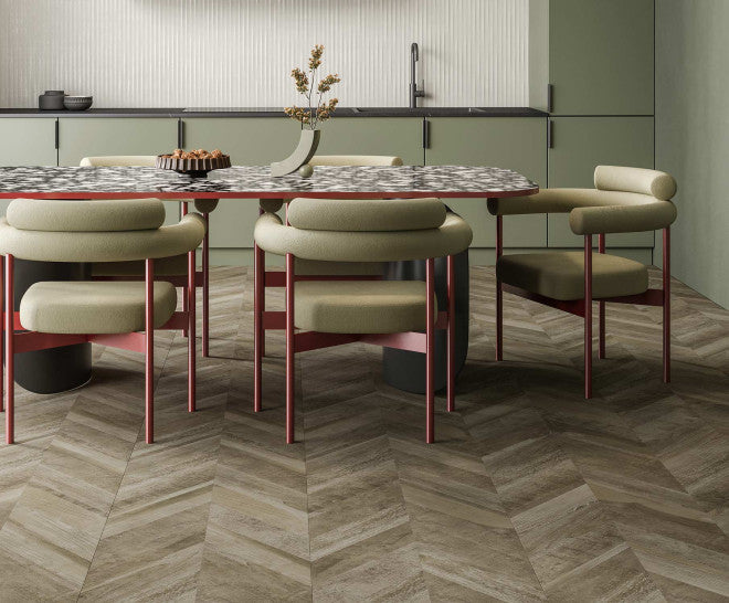 CERAMIC TILES
