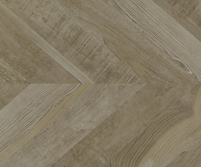 CERAMIC TILES