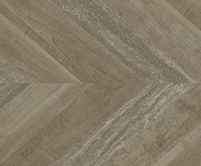 CERAMIC TILES