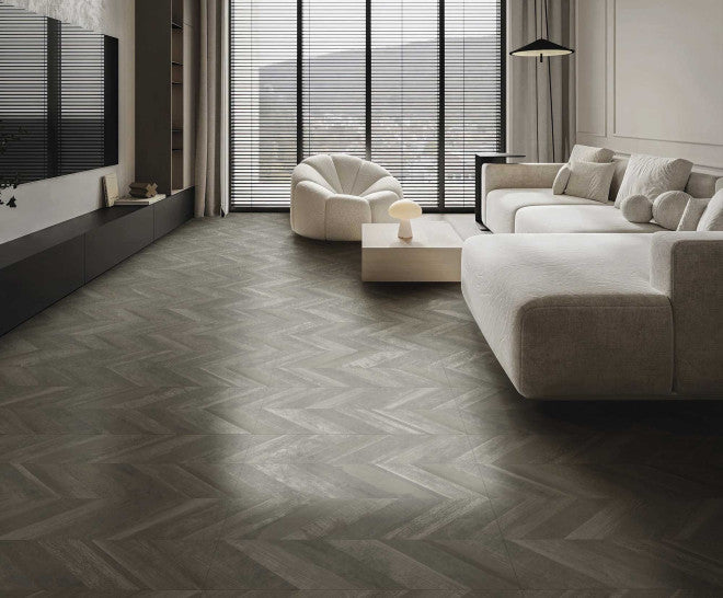 CERAMIC TILES