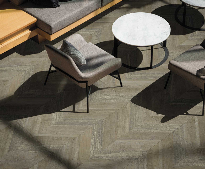CERAMIC TILES