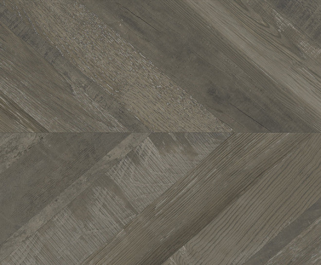 CERAMIC TILES