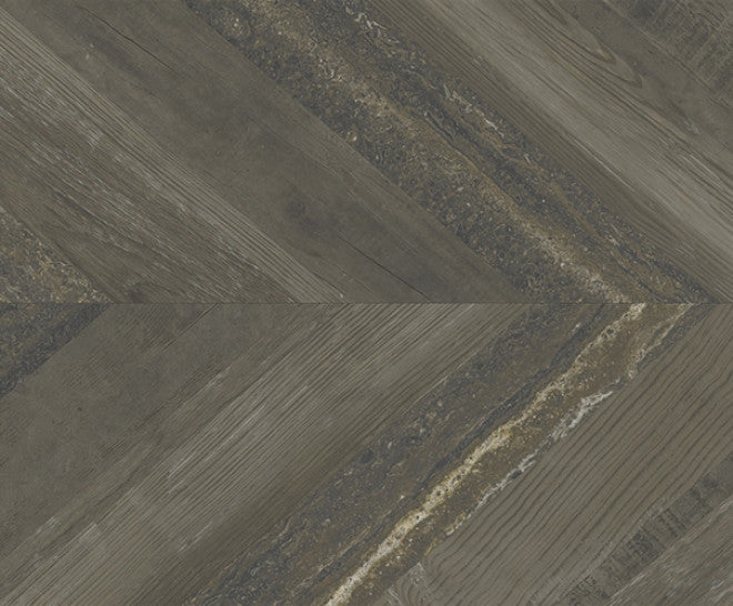CERAMIC TILES