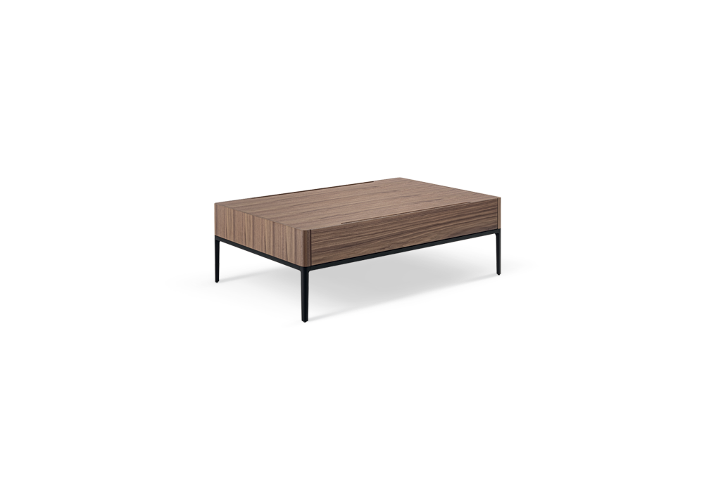 SIDE & COFFEE TABLES