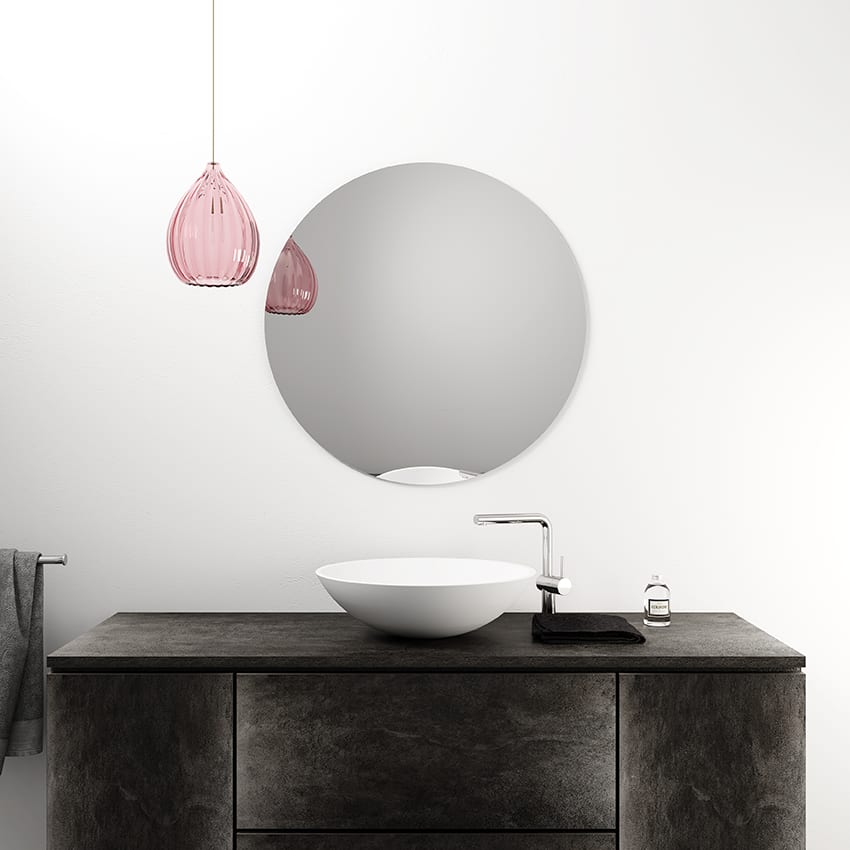 WASHBASINS