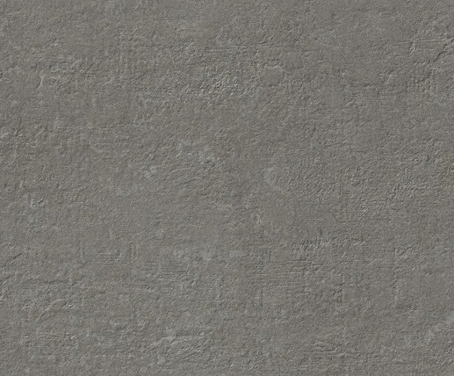 CERAMIC TILES