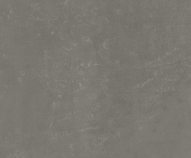 CERAMIC TILES