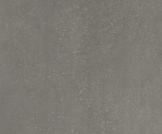 CERAMIC TILES