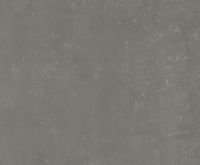 CERAMIC TILES