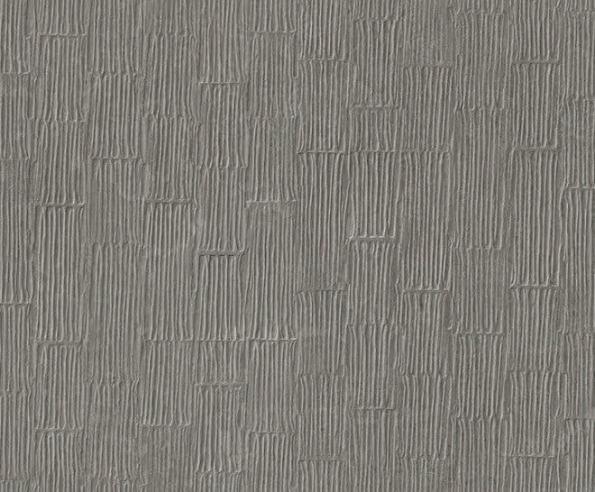 CERAMIC TILES