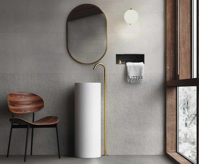 CERAMIC TILES