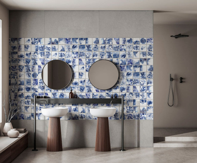 CERAMIC TILES