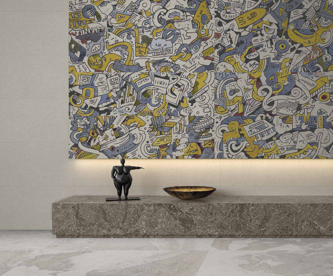 CERAMIC TILES