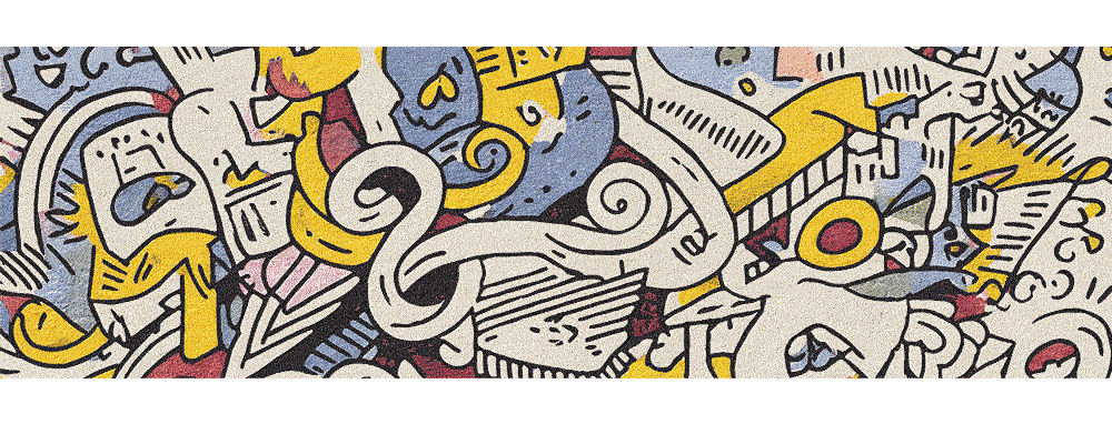 CERAMIC TILES