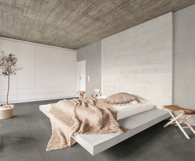 CERAMIC TILES