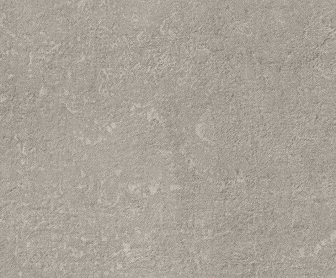 CERAMIC TILES