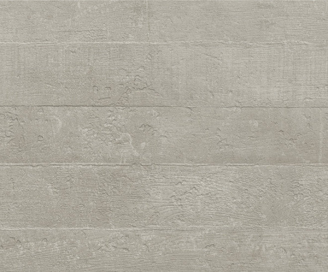 CERAMIC TILES