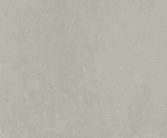 CERAMIC TILES