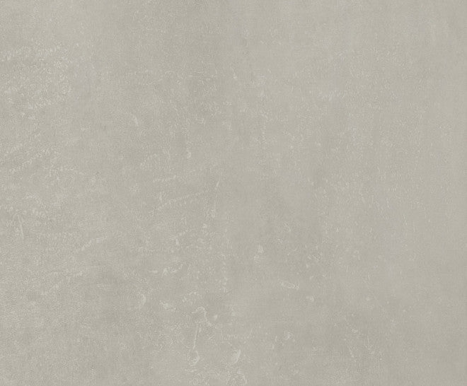 CERAMIC TILES