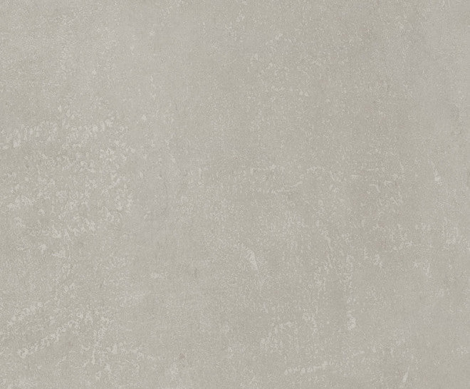 CERAMIC TILES