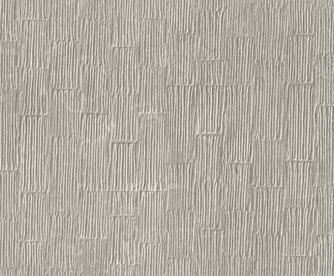 CERAMIC TILES