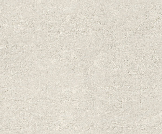CERAMIC TILES