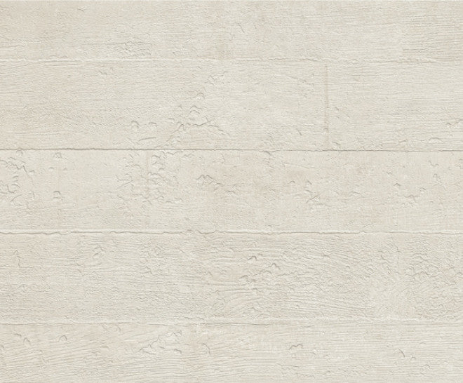 CERAMIC TILES