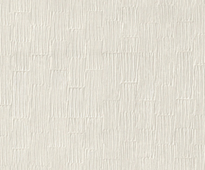 CERAMIC TILES