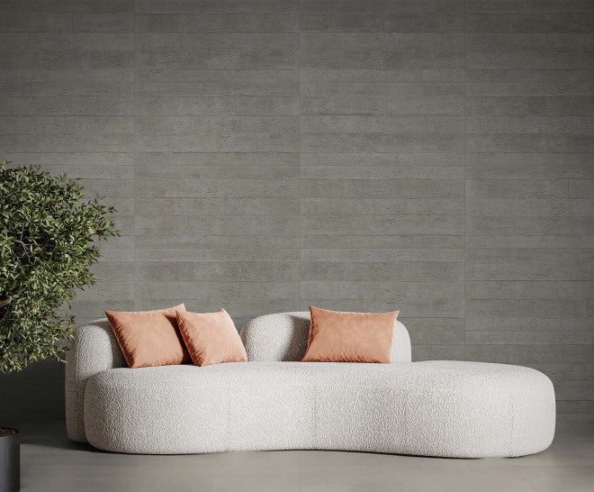 CERAMIC TILES