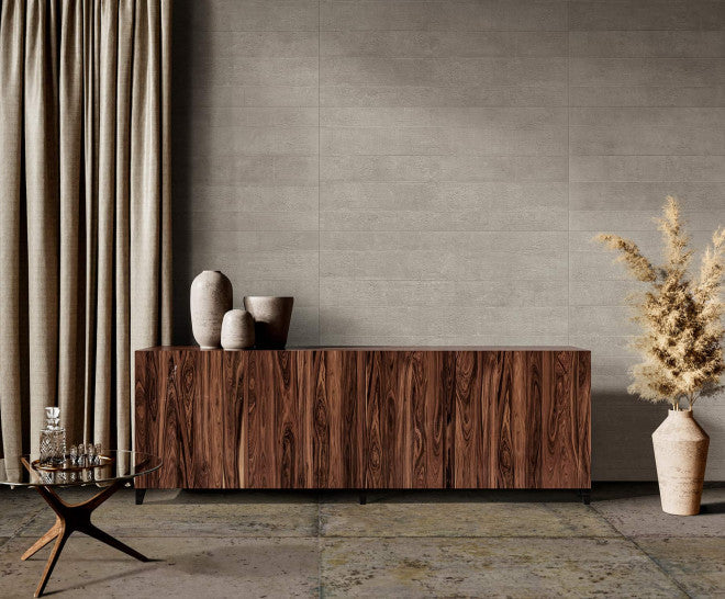 CERAMIC TILES