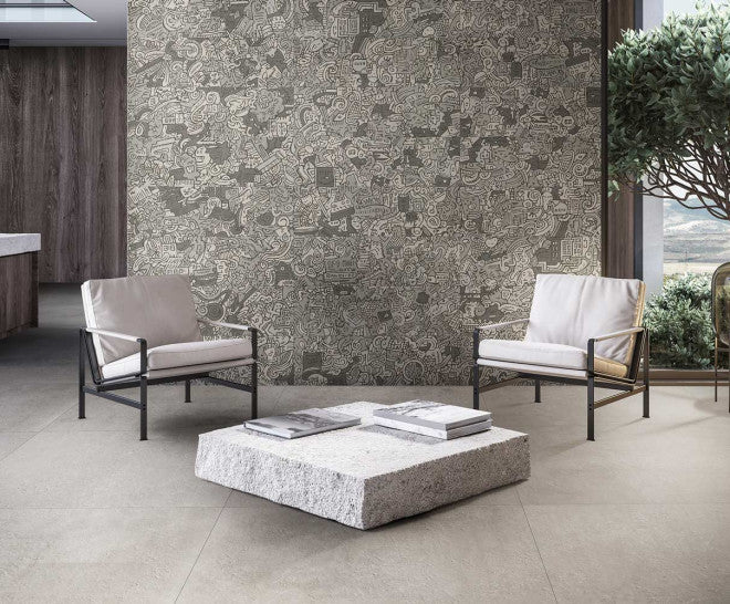 CERAMIC TILES