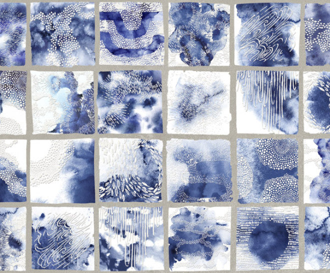 CERAMIC TILES