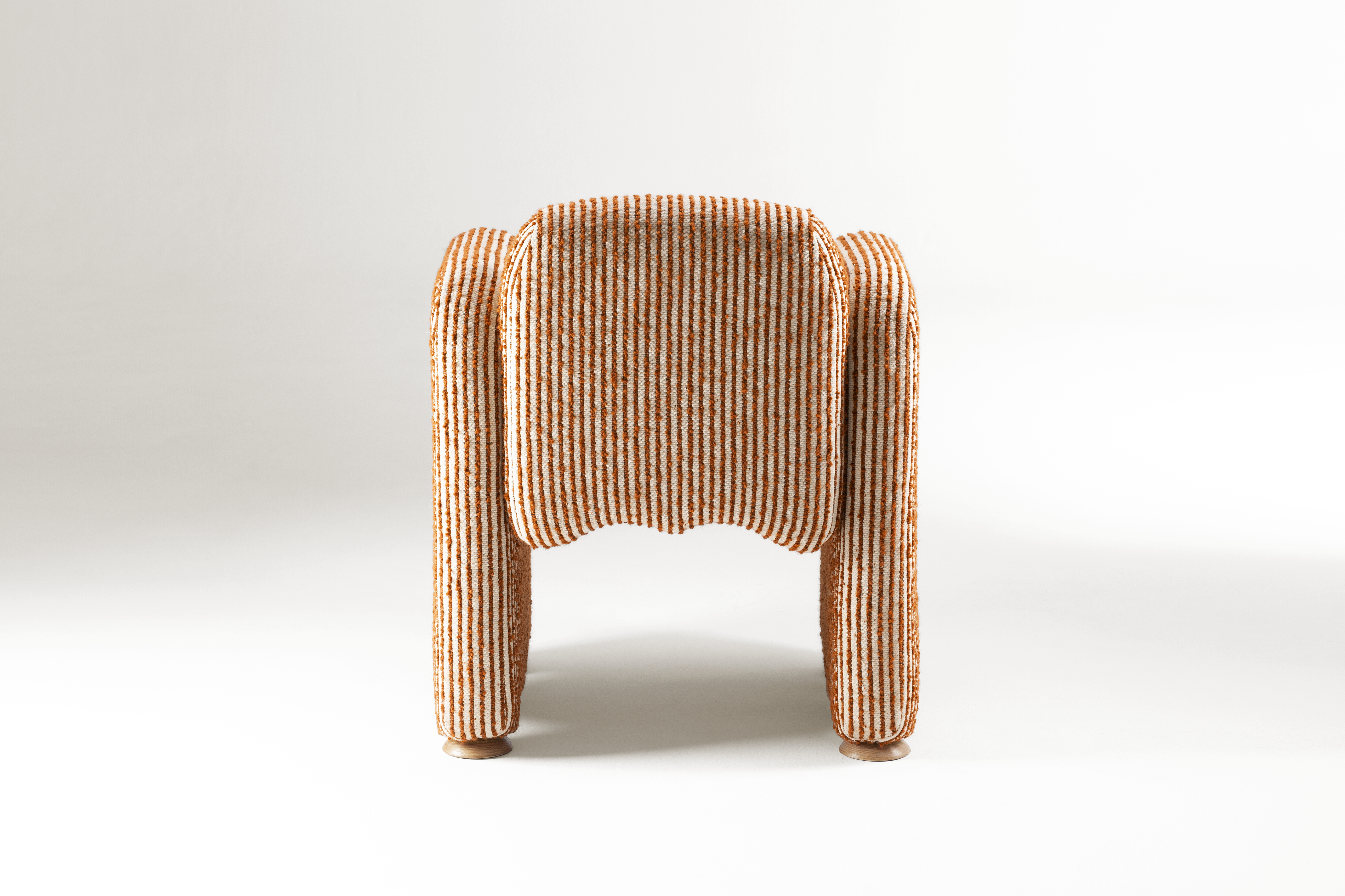 DINING SEATING