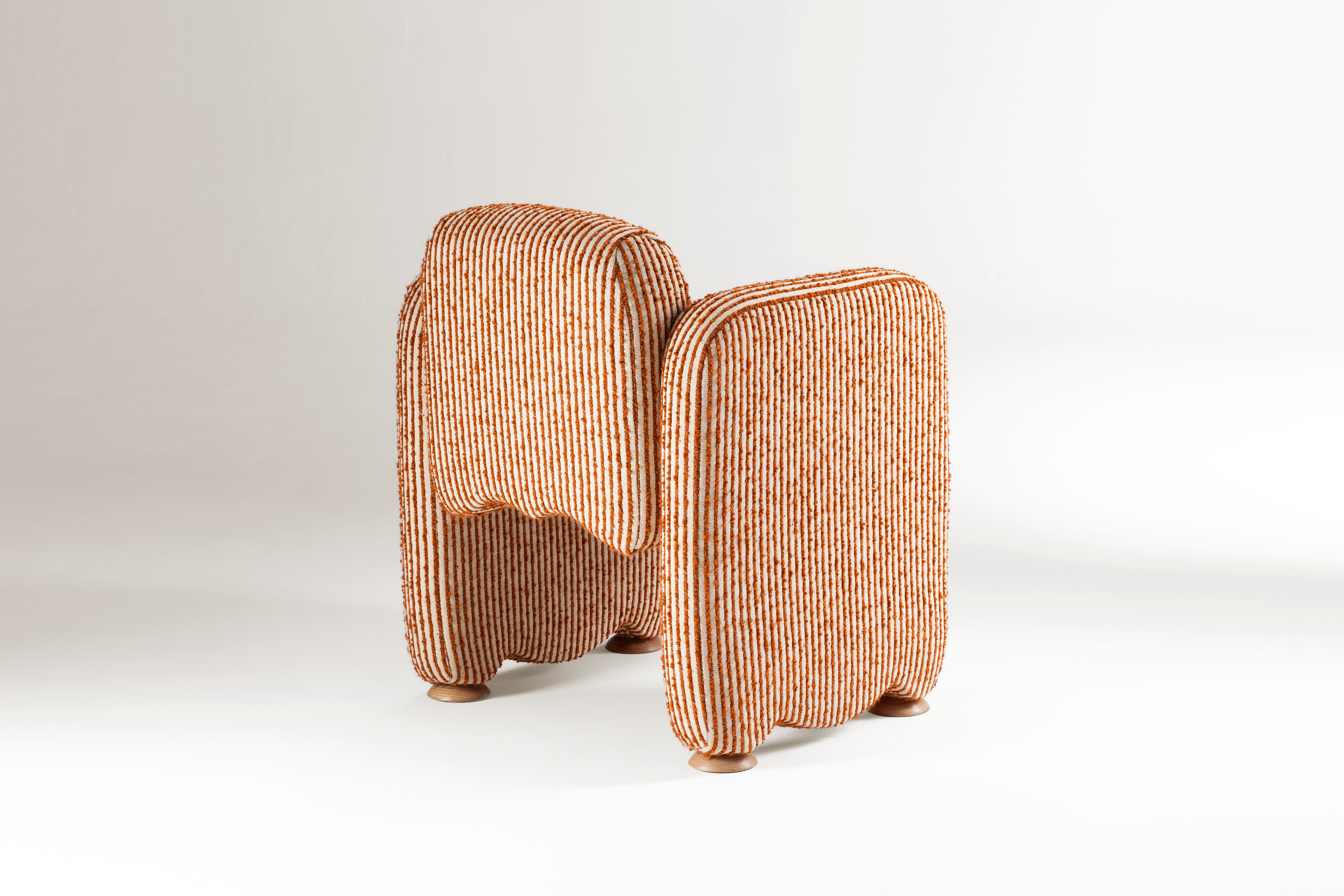 DINING SEATING
