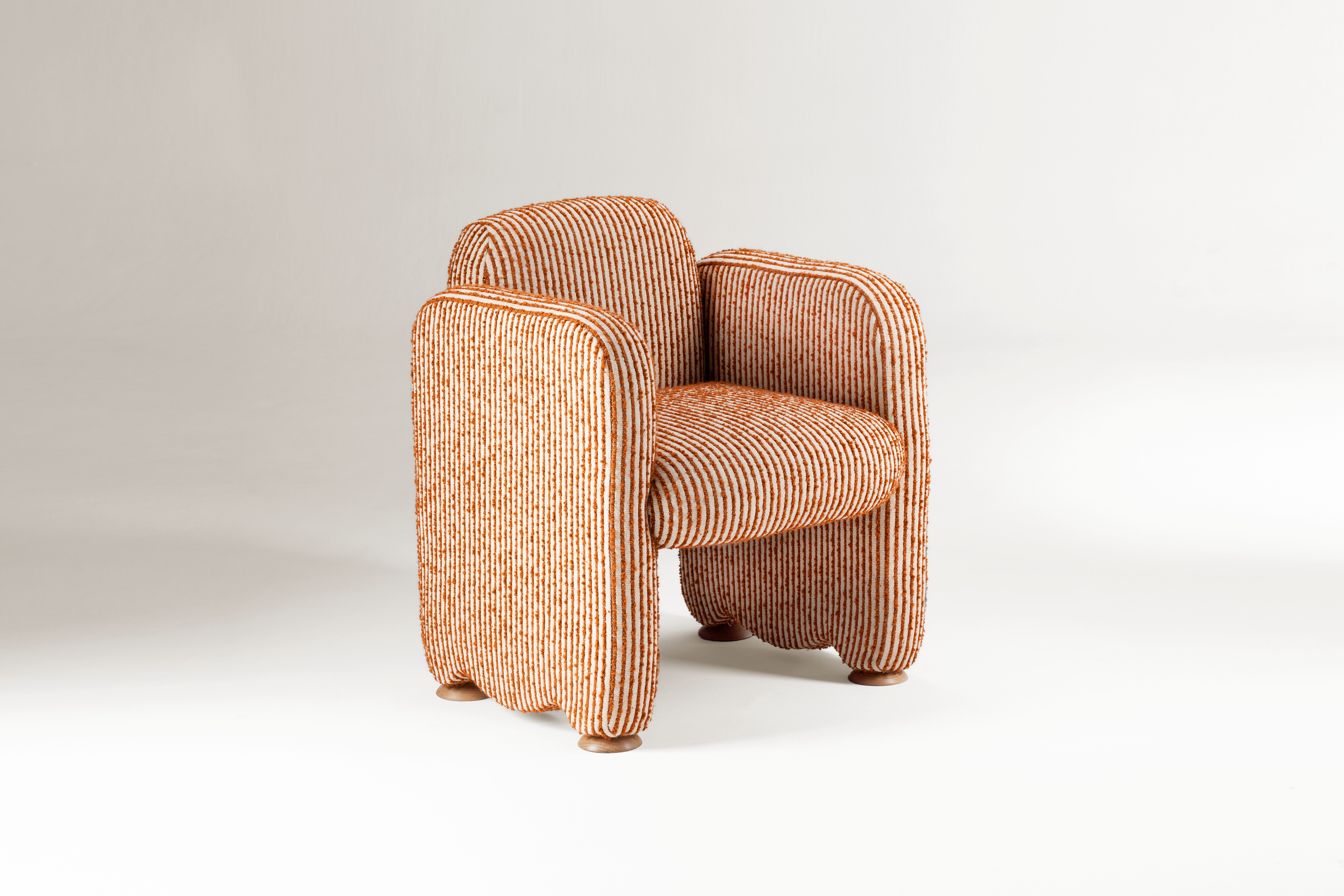 DINING SEATING