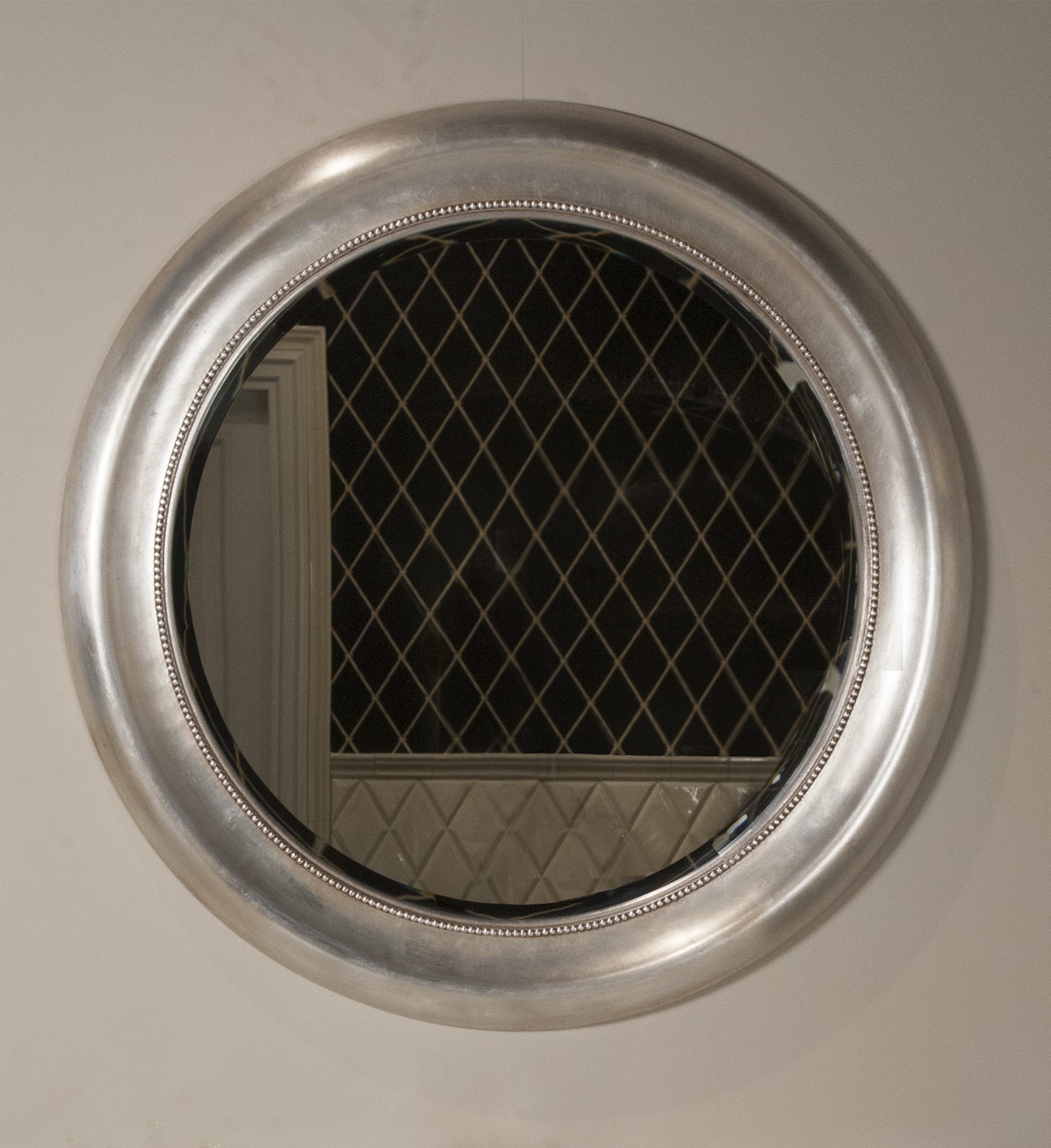 MIRRORS