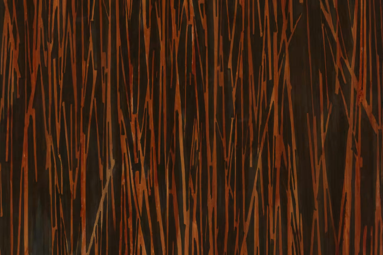 WALLPAPER