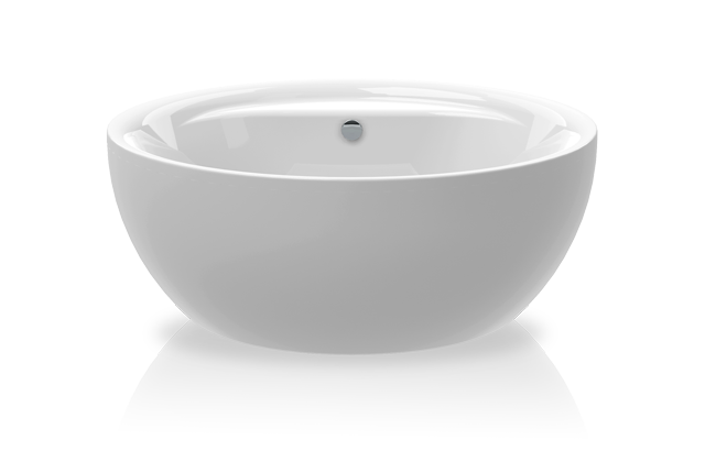 BATHTUBS