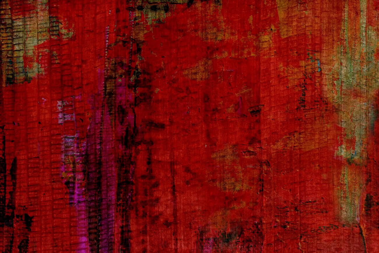 WALLPAPER