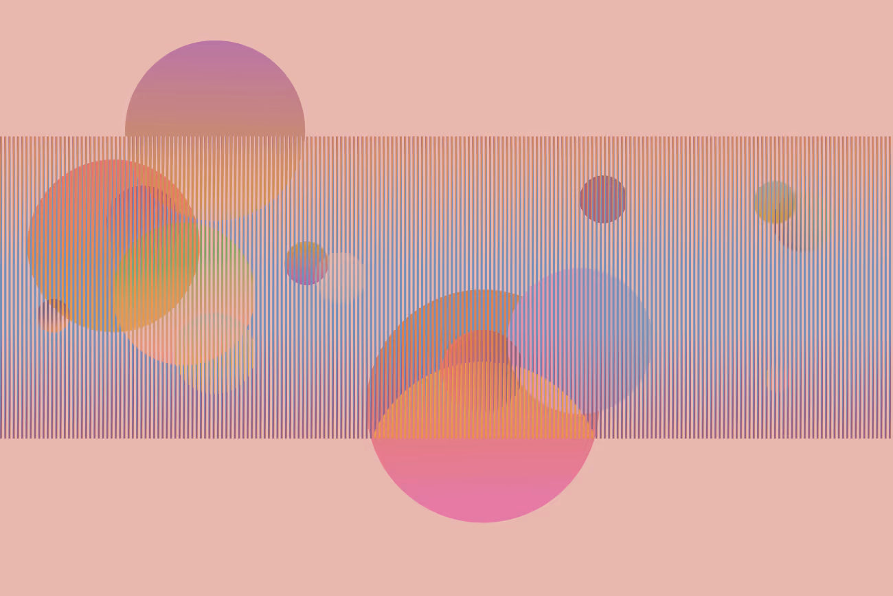 WALLPAPER